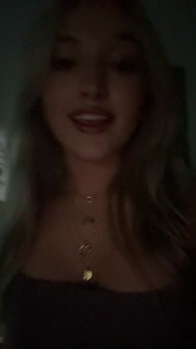 TikTok video thumbnail by sararev1
