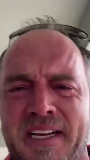 TikTok video thumbnail by slayatknight
