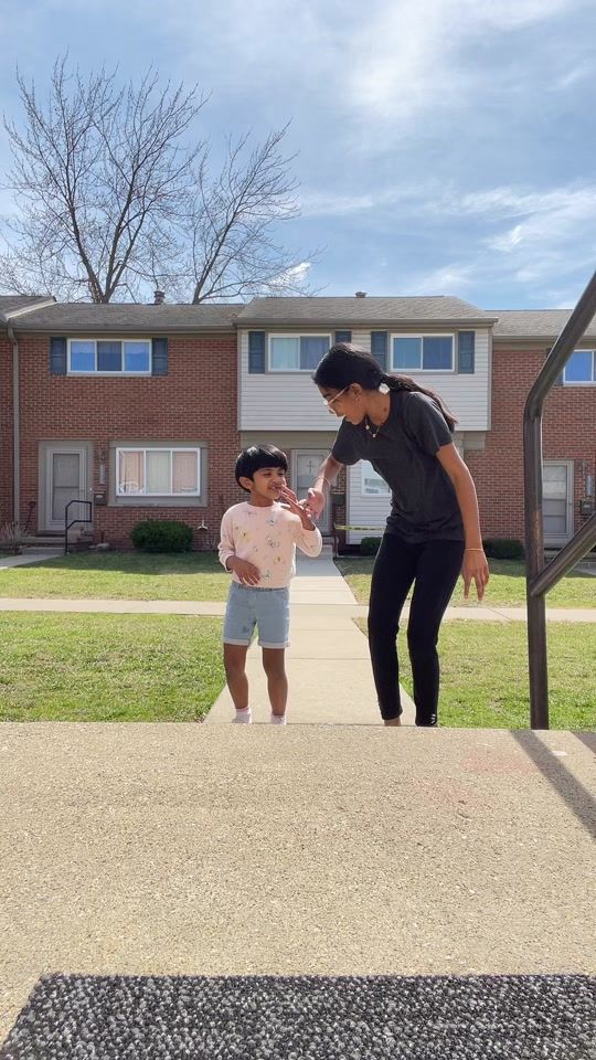 TikTok video thumbnail by angelina.melvin