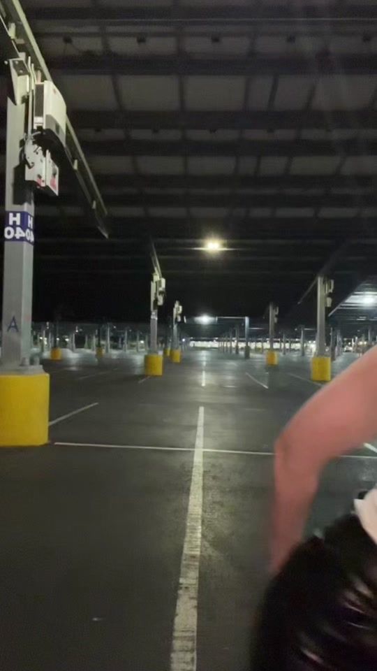 TikTok video thumbnail by cegancosplay