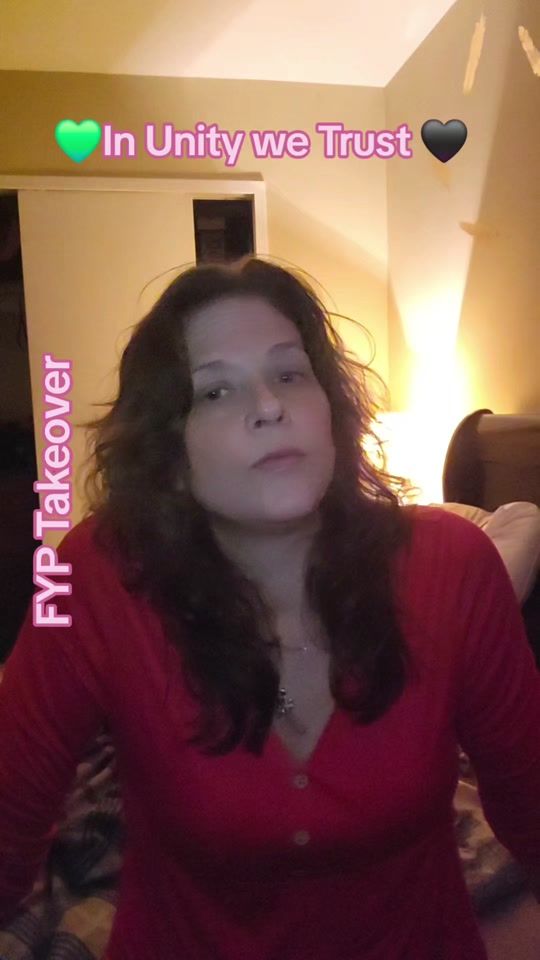 TikTok video thumbnail by coqueen_christine