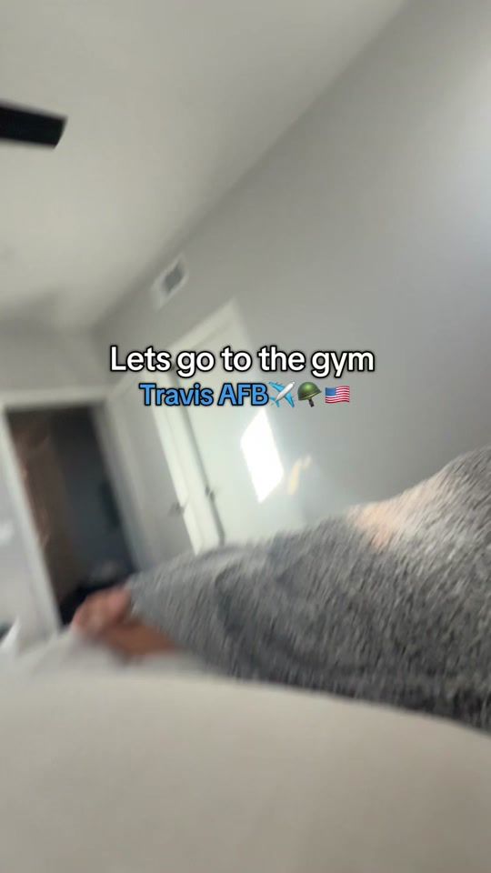 TikTok video thumbnail by veronicaworksout