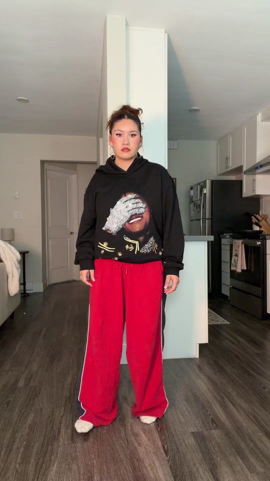 TikTok video thumbnail by dezirealopez