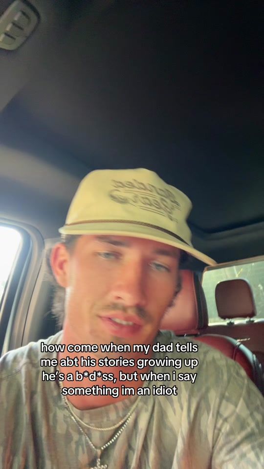 TikTok video thumbnail by carter.turkett