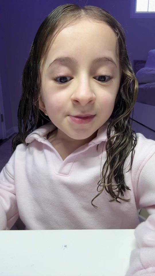 TikTok video thumbnail by grwms.by.vitoria