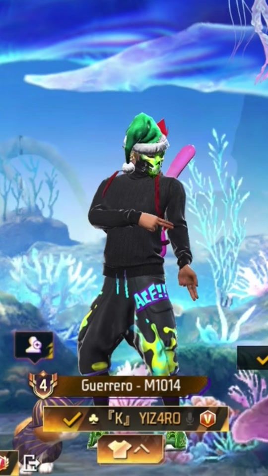 TikTok video thumbnail by luffy_21__