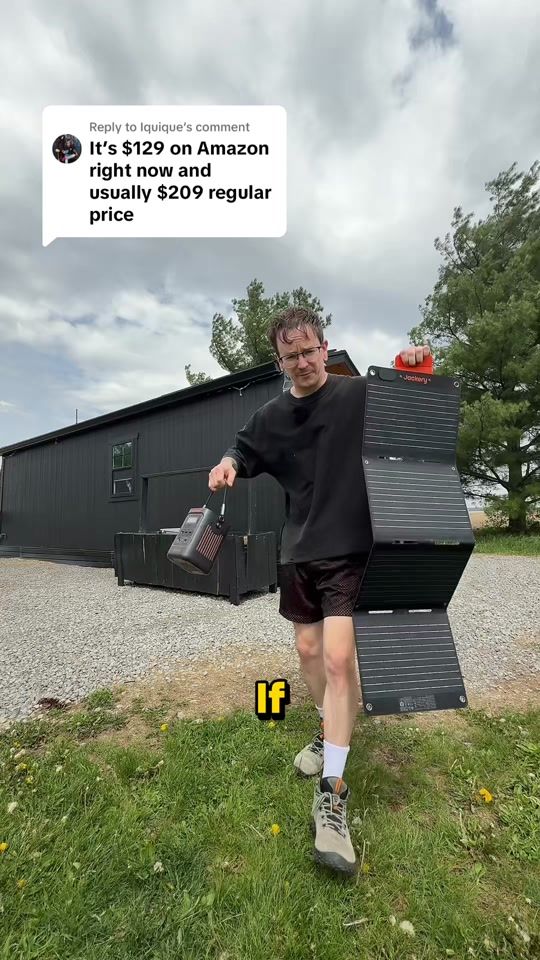 TikTok video thumbnail by jackleonardbirt