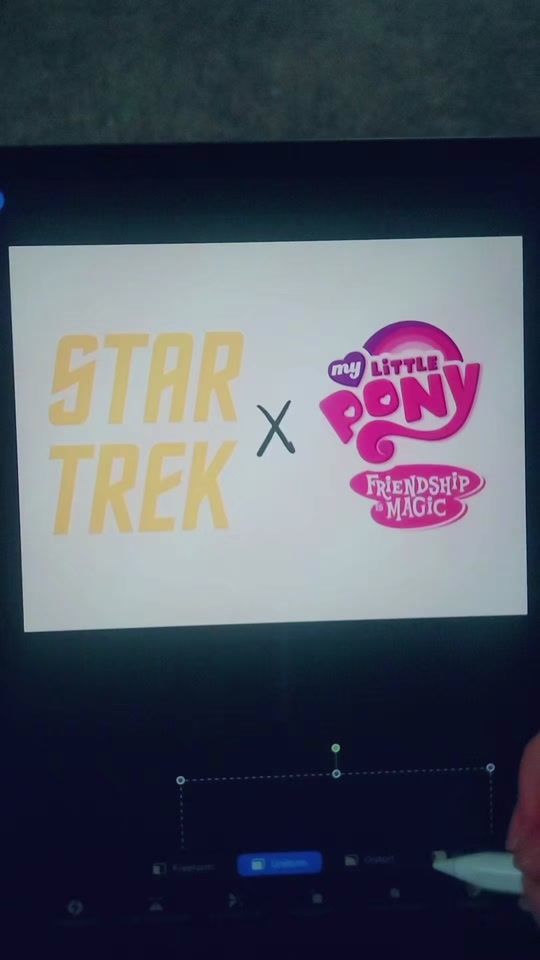 TikTok video thumbnail by eattacelerystalk
