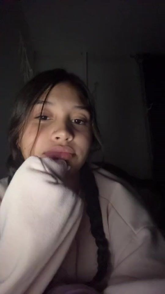 TikTok video thumbnail by .asya_n1