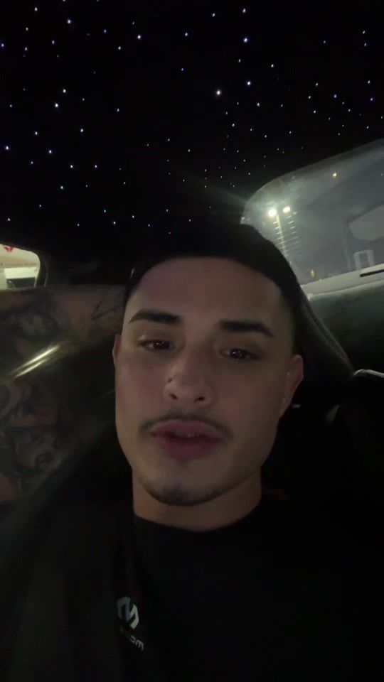 TikTok video thumbnail by dan2mex