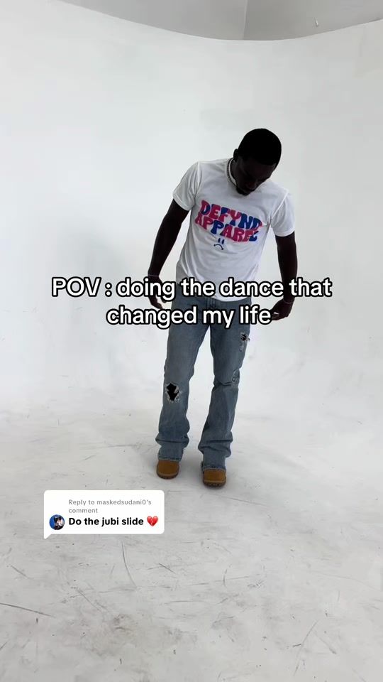 TikTok video thumbnail by jubi2fye