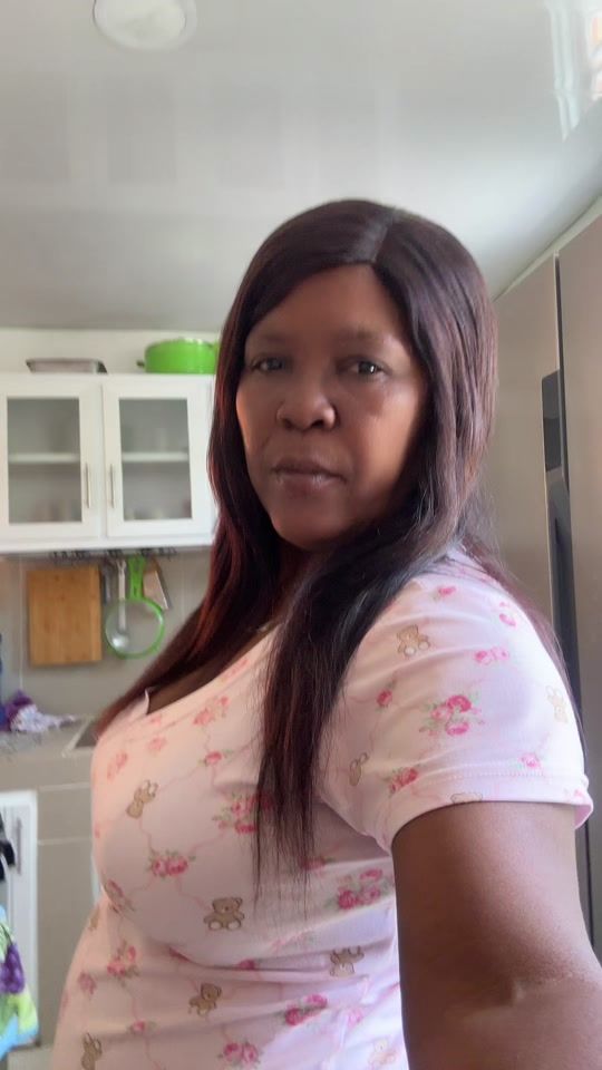 TikTok video thumbnail by vivorealidad1