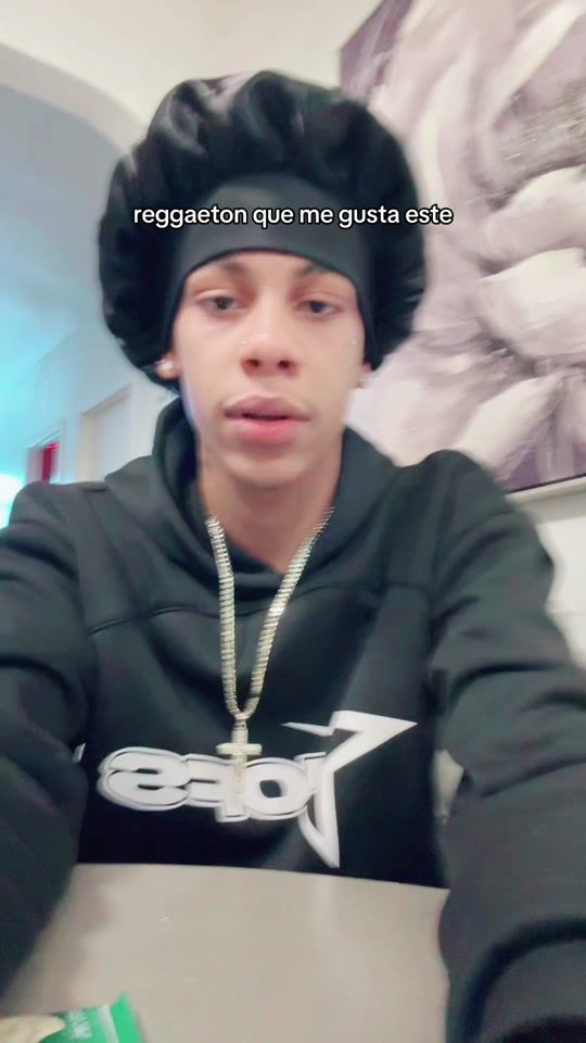 TikTok video thumbnail by elmalito.10