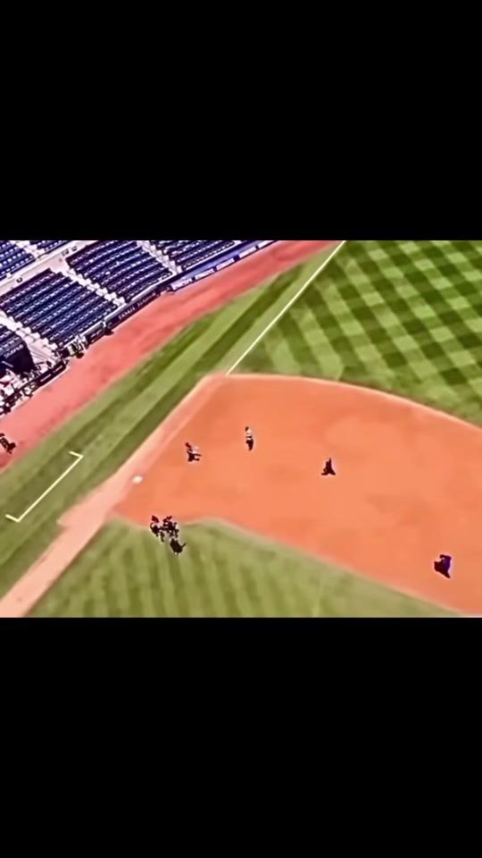 TikTok video thumbnail by mets_edits99