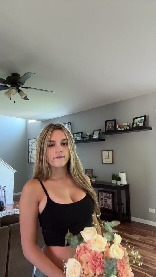 TikTok video thumbnail by lexx.nelson