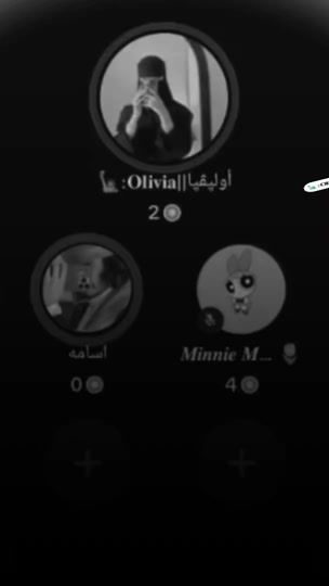 TikTok video thumbnail by m______z______z__m