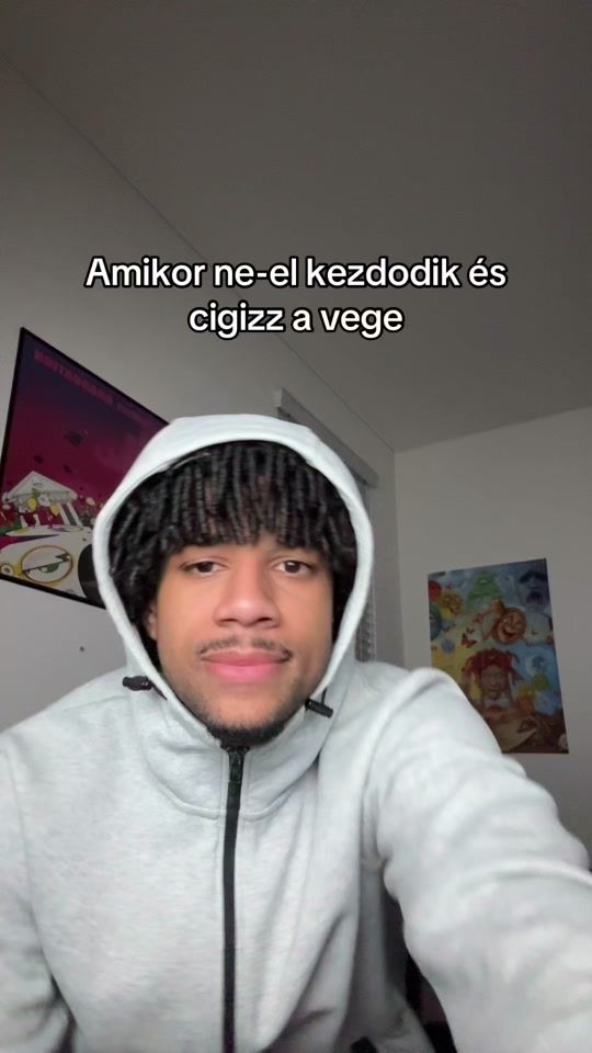 TikTok video thumbnail by soma.sauce