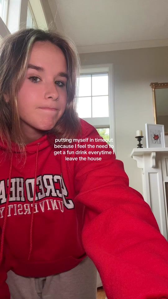 TikTok video thumbnail by ellagwinstein