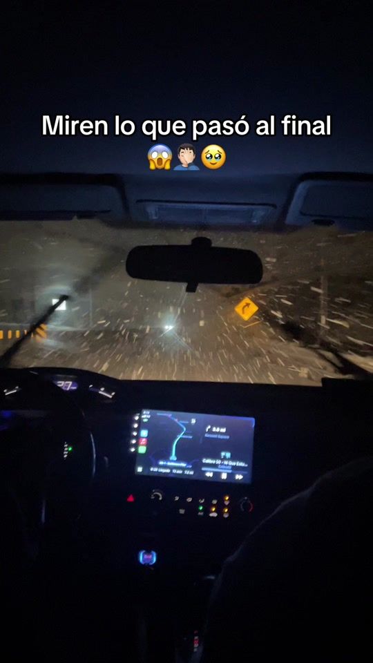 TikTok video thumbnail by makycaal