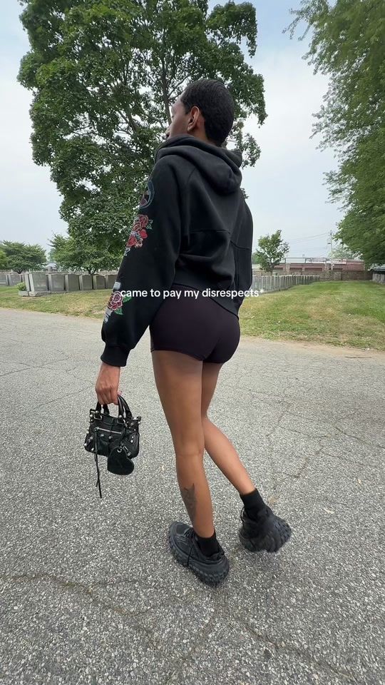 TikTok video thumbnail by kengoyard