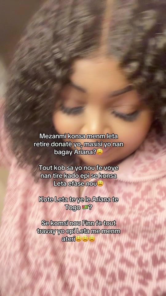 TikTok video thumbnail by queen__cassou