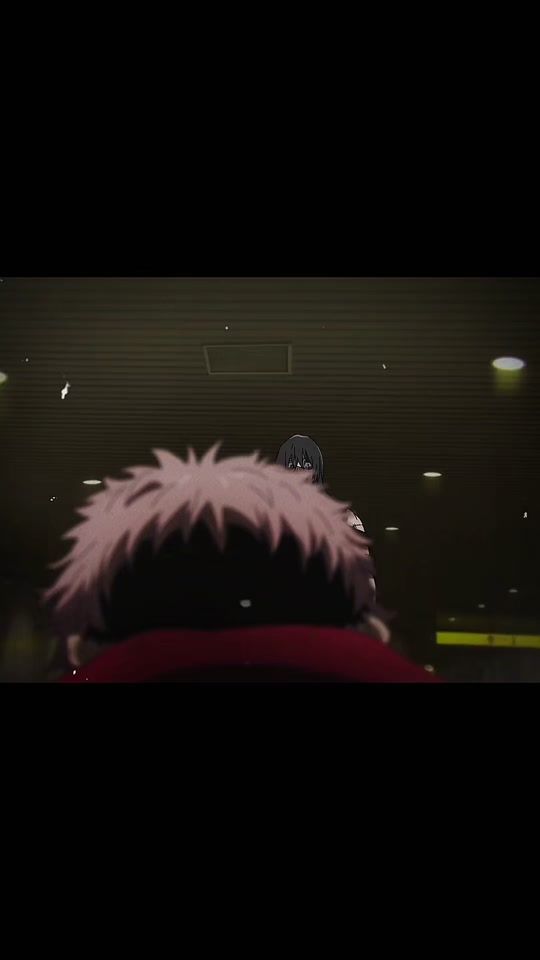 TikTok video thumbnail by kami_bedits
