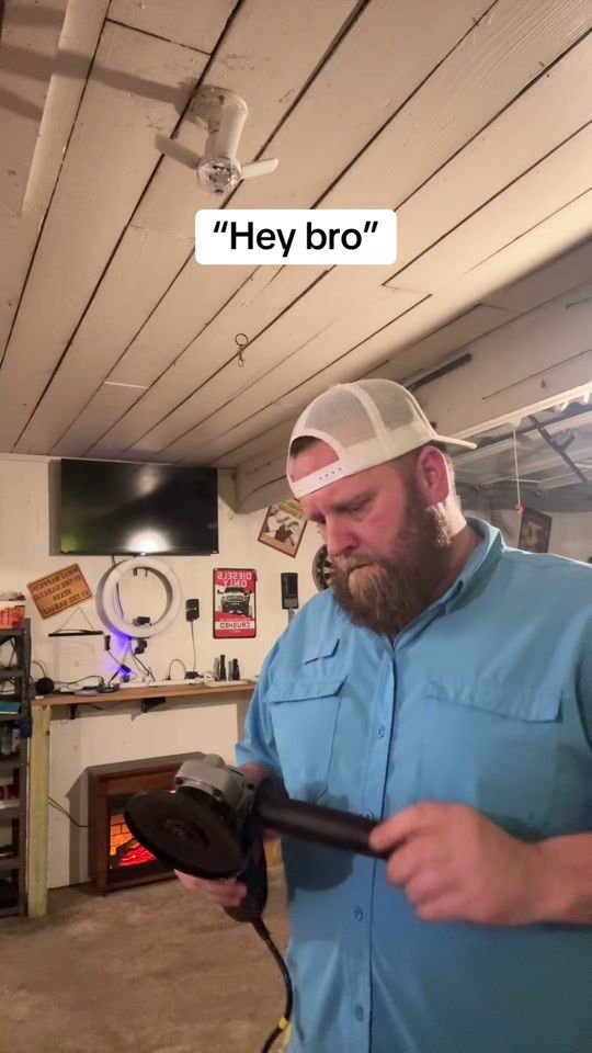 TikTok video thumbnail by adamtaylor724