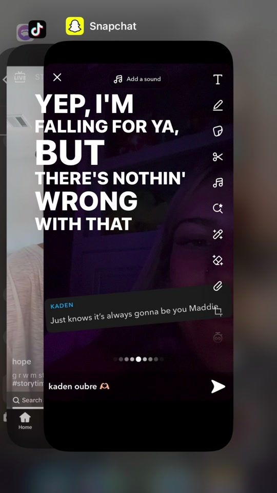 TikTok video thumbnail by user73930283728