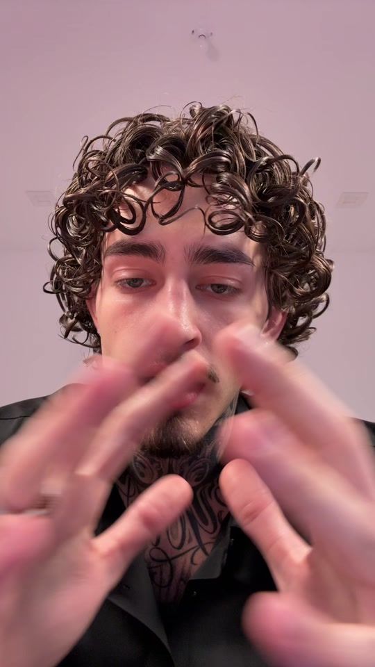 TikTok video thumbnail by .reedwoehrle