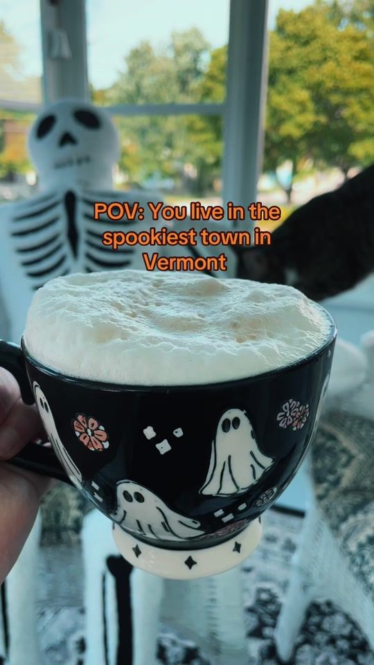 TikTok video thumbnail by spookynewengland