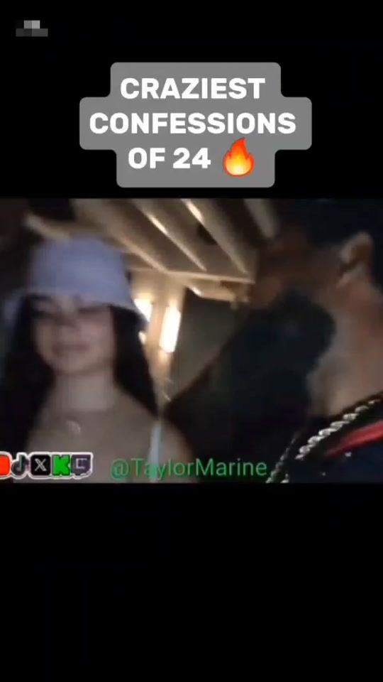 TikTok video thumbnail by mrtaylormarine