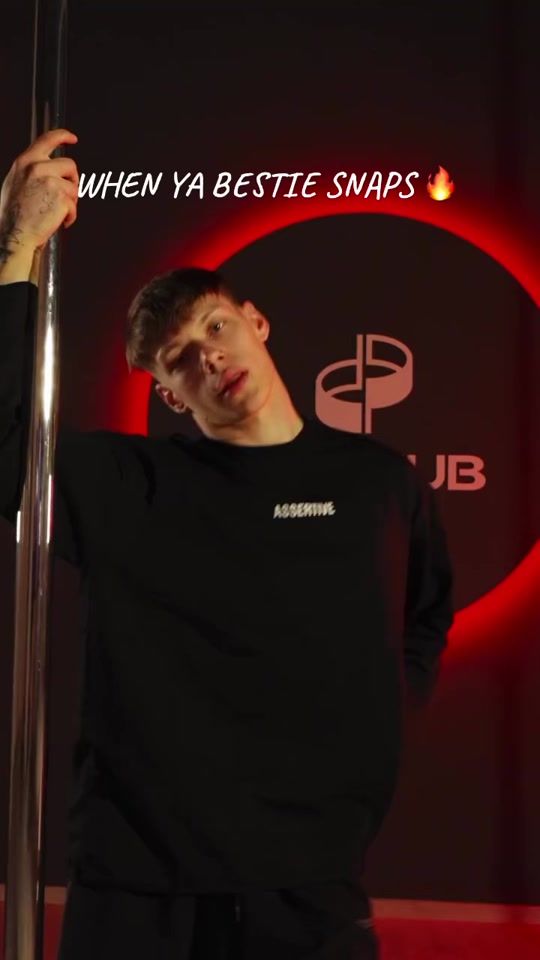 TikTok video thumbnail by mgillispie