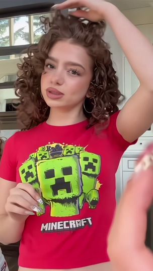 TikTok video thumbnail by sundaescps