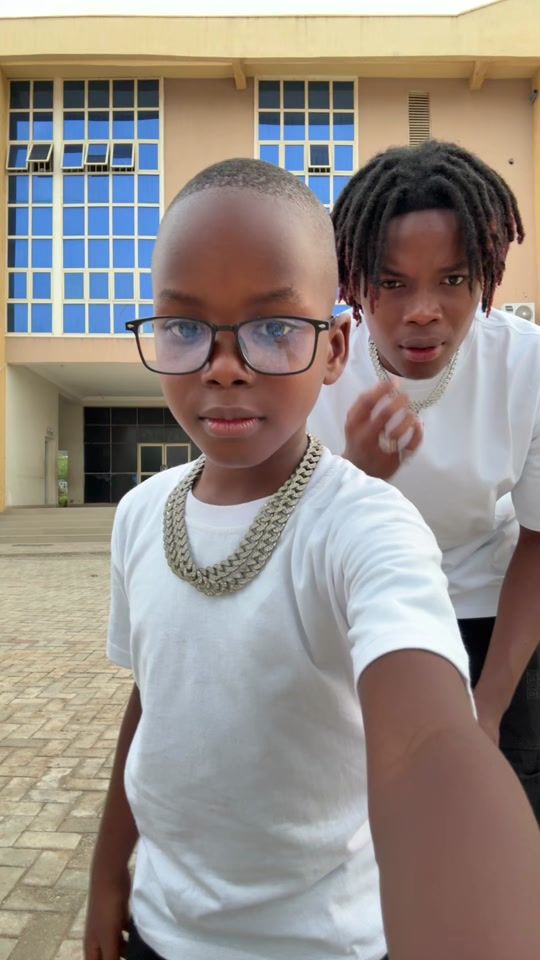 TikTok video thumbnail by efaythedopetwin