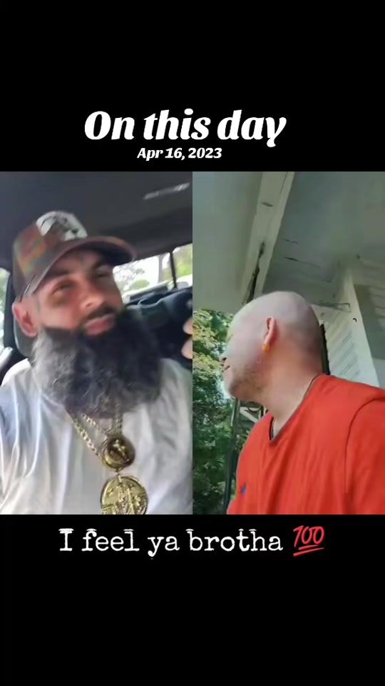 TikTok video thumbnail by jay_raw_certified