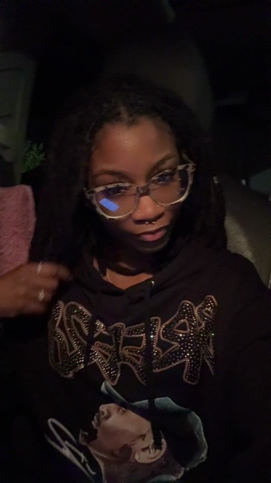 TikTok video thumbnail by xclusivetink