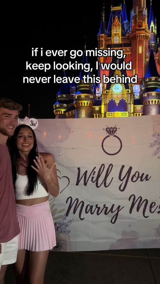TikTok video thumbnail by kaleighmadisonn_