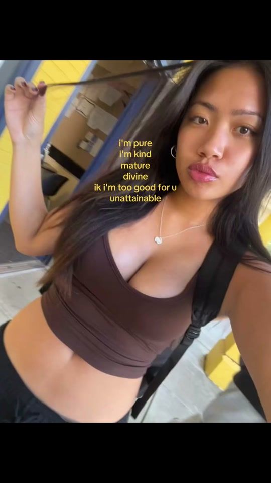 TikTok video thumbnail by alwaysaffection