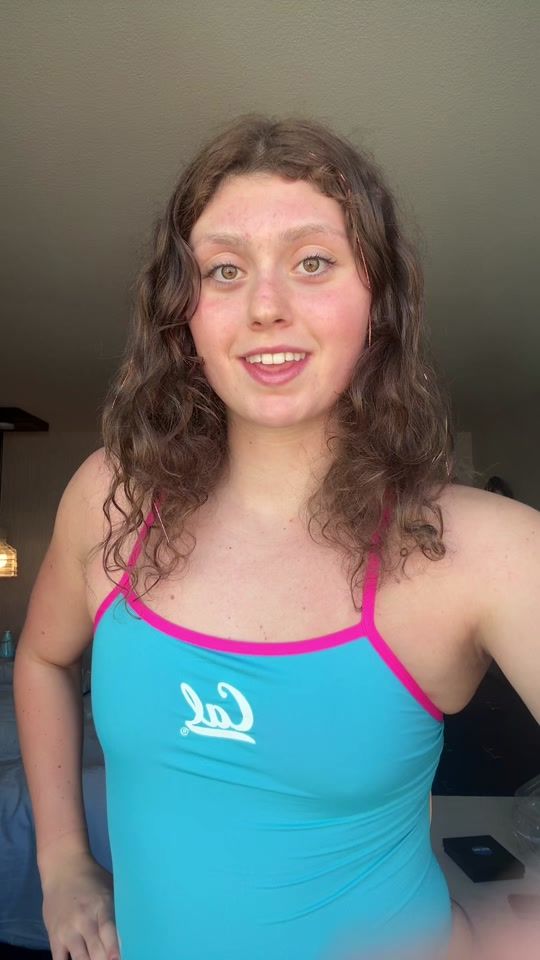 TikTok video thumbnail by claire_weinstein