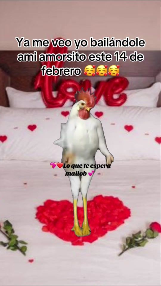 TikTok video thumbnail by olganerto3