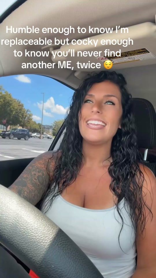 TikTok video thumbnail by jerika.xo