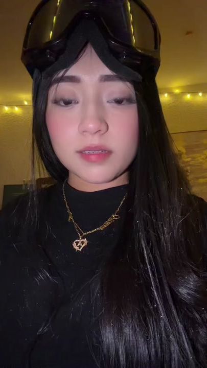 TikTok video thumbnail by alison_xj