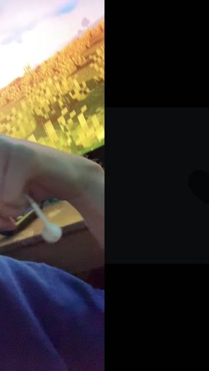 TikTok video thumbnail by loafyleo