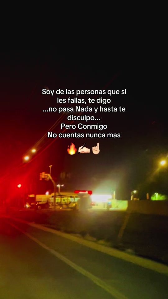 TikTok video thumbnail by ladesonora2