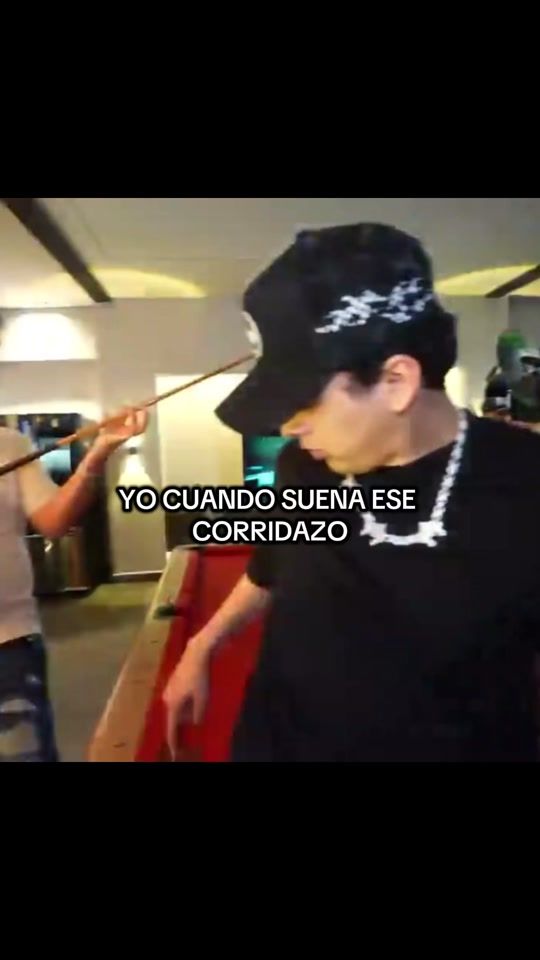 TikTok video thumbnail by pochodwn