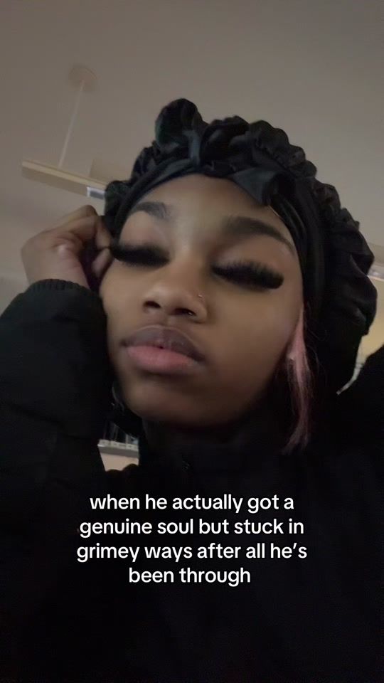 TikTok video thumbnail by iloveeryleigh