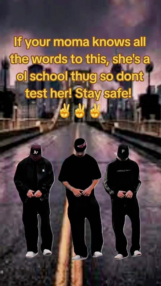 TikTok video thumbnail by amywhite940