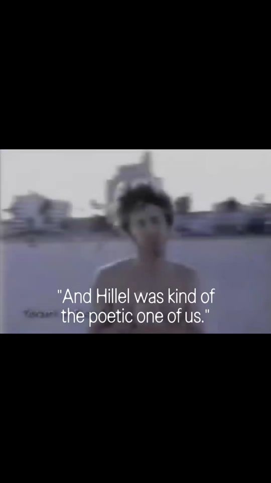 TikTok video thumbnail by its.just.a.minor.thing