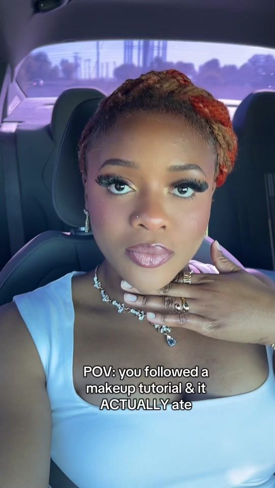 TikTok video thumbnail by yeaitsvic