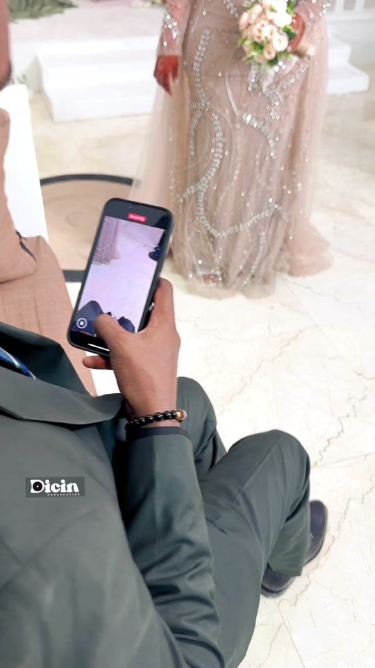TikTok video thumbnail by dicinproduction